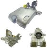 Brake ENGINEERING CA3091 Brake Caliper